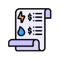 Pay Bills