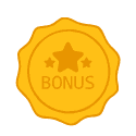 Bonuses & Commissions