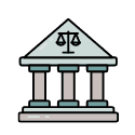 End of Service Loans