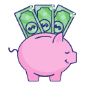 Employee Savings Fund
