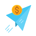 Send Money Home