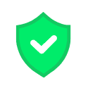Secured Loans