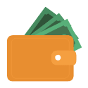 Salary Advances