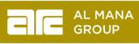 almana-group