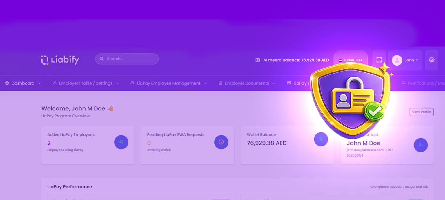 Account Activation
