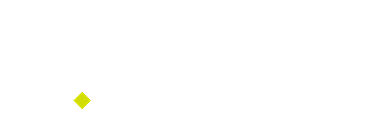 Liabify