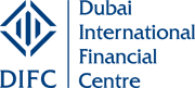 DIFC_logo