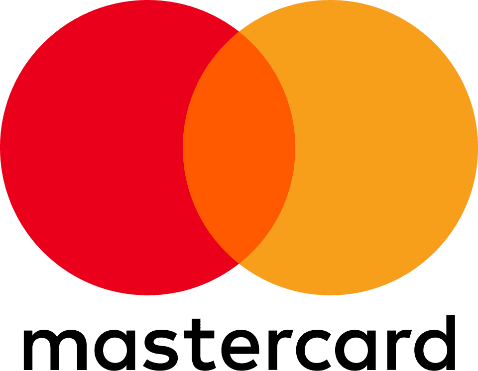 Mastercard-logo