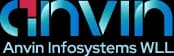 anvin-logo.webp
