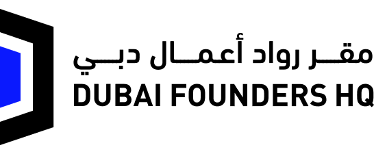 dubai-founders-logo